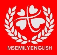 Emily Edu - Sơn Tây