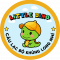 Câu lạc bộ Khủng Long Nhí (Little Dino Elementary Learning System) - Tân Phú
