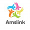 Tiếng Anh Amslink Yên Mỹ