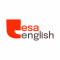 Ngoại Ngữ ESA English - Hà Tĩnh
