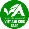 Ngoại Ngữ Việt Anh Kids Star-Quốc Oai