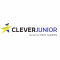 Trung tâm Anh ngữ trẻ em Clever Junior Long Biên