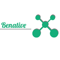 Anh Ngữ Benative Kids - Đại Thành