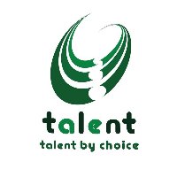 Anh Ngữ Talent English - Nghĩa Đô