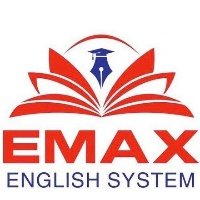 Anh Ngữ EMAX Gia Lâm - TT Trâu Quỳ