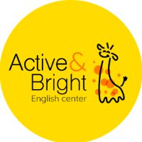 Active And Bright English Center - Thành Thái
