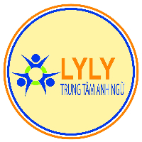Anh Ngữ Lyly - Cổ Nhuế