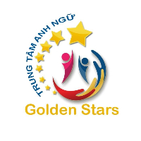 Anh ngữ HD Star - Vĩnh Lộc