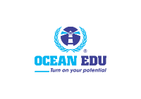Hệ thống Anh ngữ quốc tế Ocean Edu Việt Yên