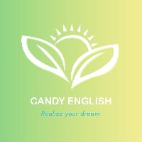 Anh Ngữ Candy ( CandyEnglish ) - Đồ Sơn
