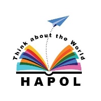 Anh Ngữ HAPOL - Thuỷ Nguyên