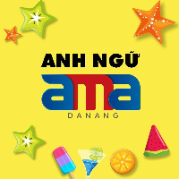 Anh Ngữ AMA - Hòa Khê