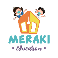 Anh Ngữ Meraki - CS4 Sơn Trà