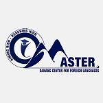 Anh Ngữ Đại học Đà Nẵng - Cẩm Lệ