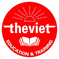 Anh Ngữ Thế Việt - Xương Giang