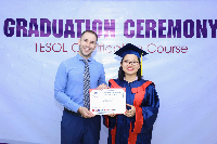 Tiếng Anh Doraemon - Thọ Xương