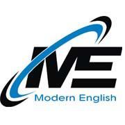 Anh Ngữ Modern Đà Nẵng - Thanh Khê