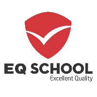 Anh Ngữ EQ - Vân Đình