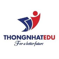 Anh Ngữ Thống Nhất - Thân Đức Luận