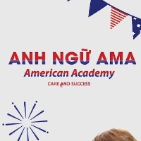 Anh Ngữ AMA - Quyết Thắng