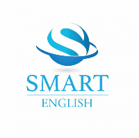 Anh Ngữ Popodoo Smart English Thạch Thất - Cánh Chủ