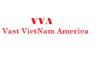 Ngoại Ngữ Quốc Tế Đại Việt Mỹ - Quảng Tín