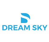 Ngoại Ngữ New Sky Xuân Mai (Dream Sky Xuân Mai) - Chương Mỹ