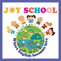 Anh Ngữ Joy School - Chúc Sơn