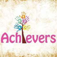 Ngoại Ngữ Quốc Tế Achievers Thanh Hóa - Đông Sơn