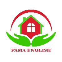 Tiếng Anh PAMA English - Tân Thịnh