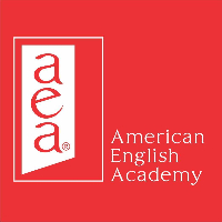 Anh Ngữ AEA ( American English Academy ) - Đường Lương Thế Vinh