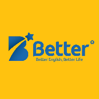 Ngoại Ngữ Quốc Tế Better English - Trần Lãm