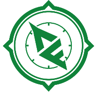 Anh Ngữ Thế Hệ Trẻ ( Youth English ) - Phường Ninh Sơn