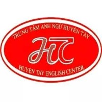 Anh Ngữ Huyền Tây - Nguyễn Lương Bằng