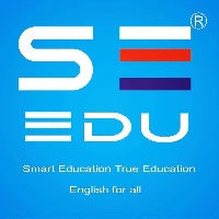 Anh Ngữ Quốc Tế SE EDU - Chiềng Sinh