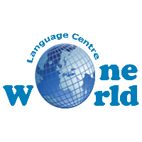 Anh Ngữ Quốc Tế One World - Lê Đại Hành