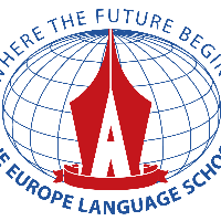 Anh Ngữ Âu Châu (ELS) - Phường 11