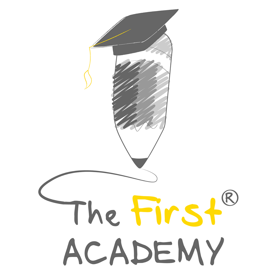 Trường mầm non The FIRST Academy (TFA) - Cơ sở Lê Văn Sỹ