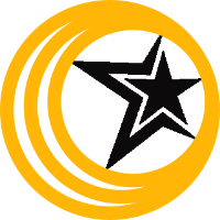 Ngoại Ngữ Talent - Phường 14