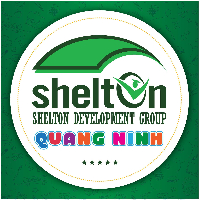 Tiếng Anh Shelton Quảng Ninh - Hồng Hà