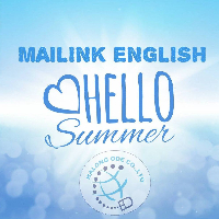 Anh Ngữ MaiLink - Hoàng Diệu