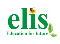 Anh Ngữ Elis - Đông Triều