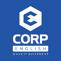 Tổ Chức Giáo Dục Quốc Tế ECORP ENGLISH - Sài Đồng