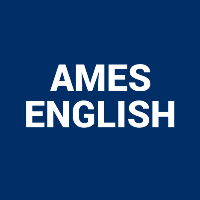 Anh Ngữ Quốc Tế AMES - Đường Cầu Đất