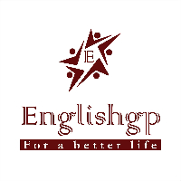 Tiếng Anh Egroup Từ Sơn - Đình Bảng