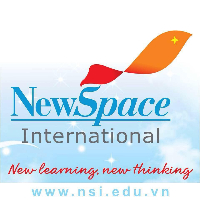 Ngoại Ngữ Quốc Tế New Space (NSI) - Phan Đình Giót
