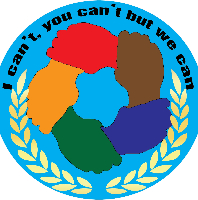 Ngoại Ngữ Jolly - Trường Trinh