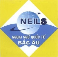 Ngoại Ngữ Quốc Tế Bắc Âu - Phường 7