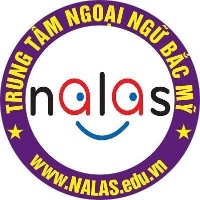 Ngoại Ngữ Bắc Mỹ - TT. Đồng Đăng