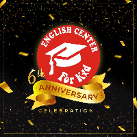 Ngoại Ngữ For Kid Center - Chu Văn An